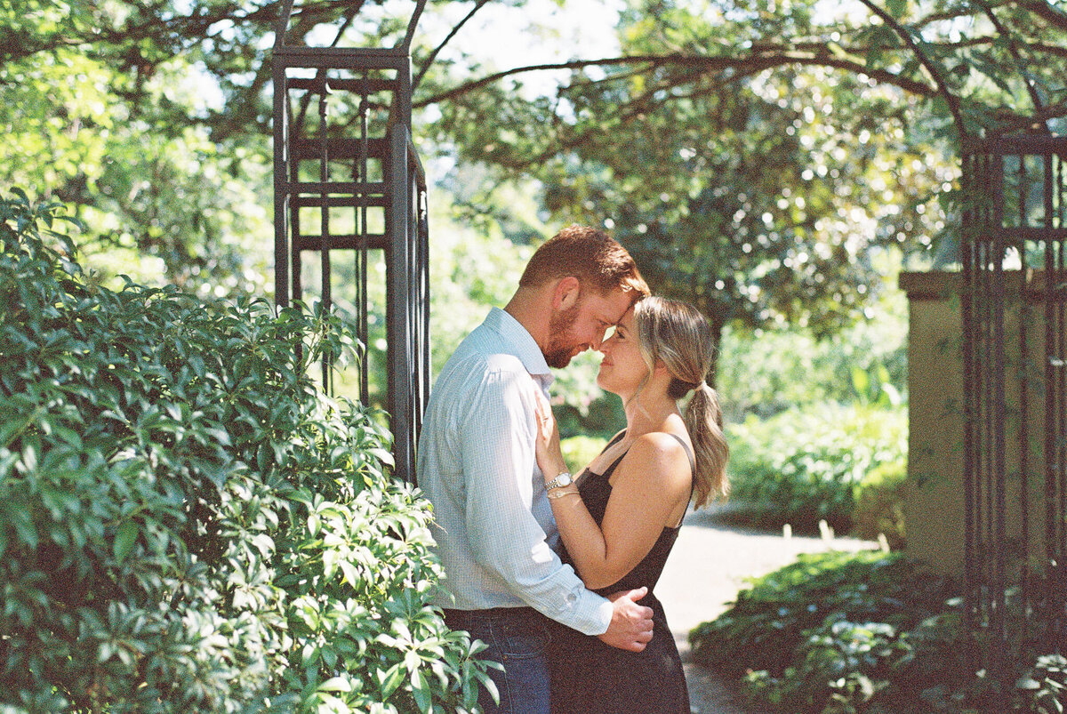 Lisa-Blanche-Photography-Lauren&Connor-FILM-33