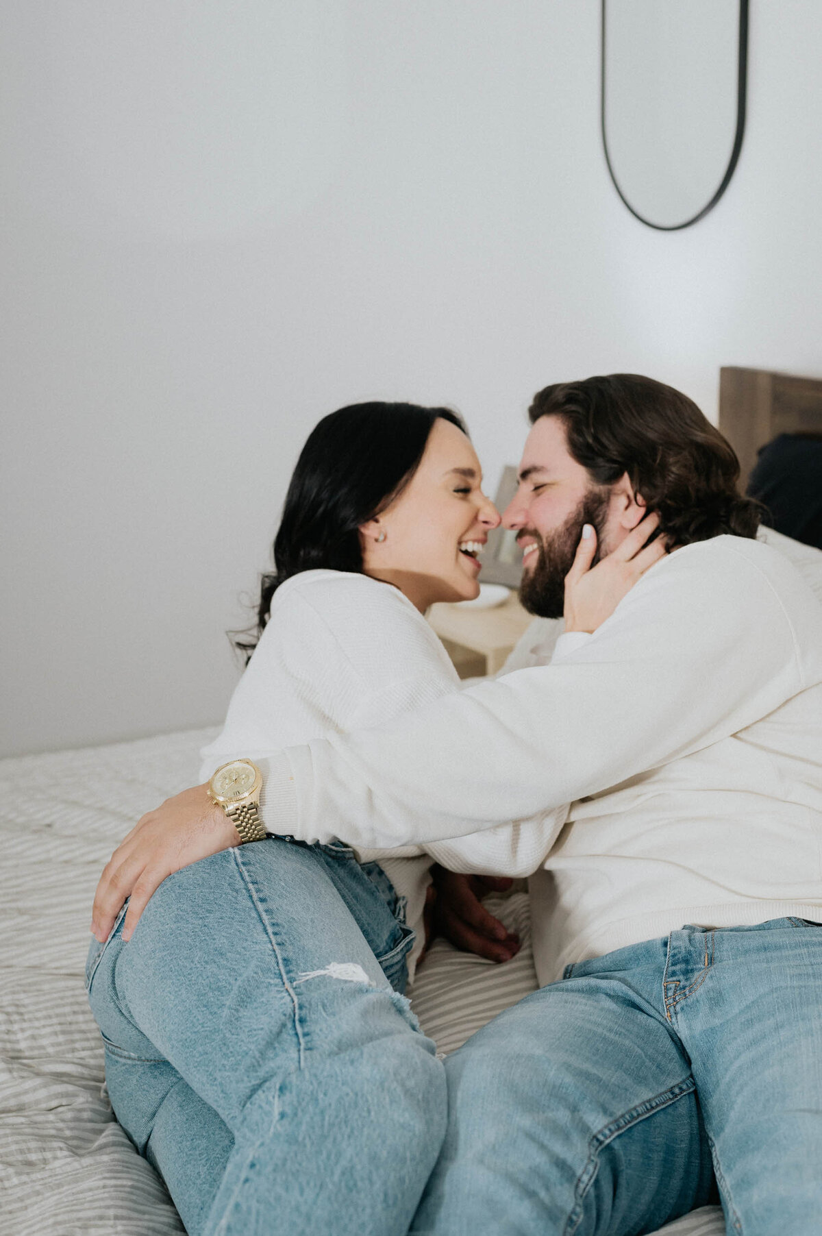 Reggie-Sebastian-Miami-Florida-Wedding-Elopement-Engagement-Photographer41