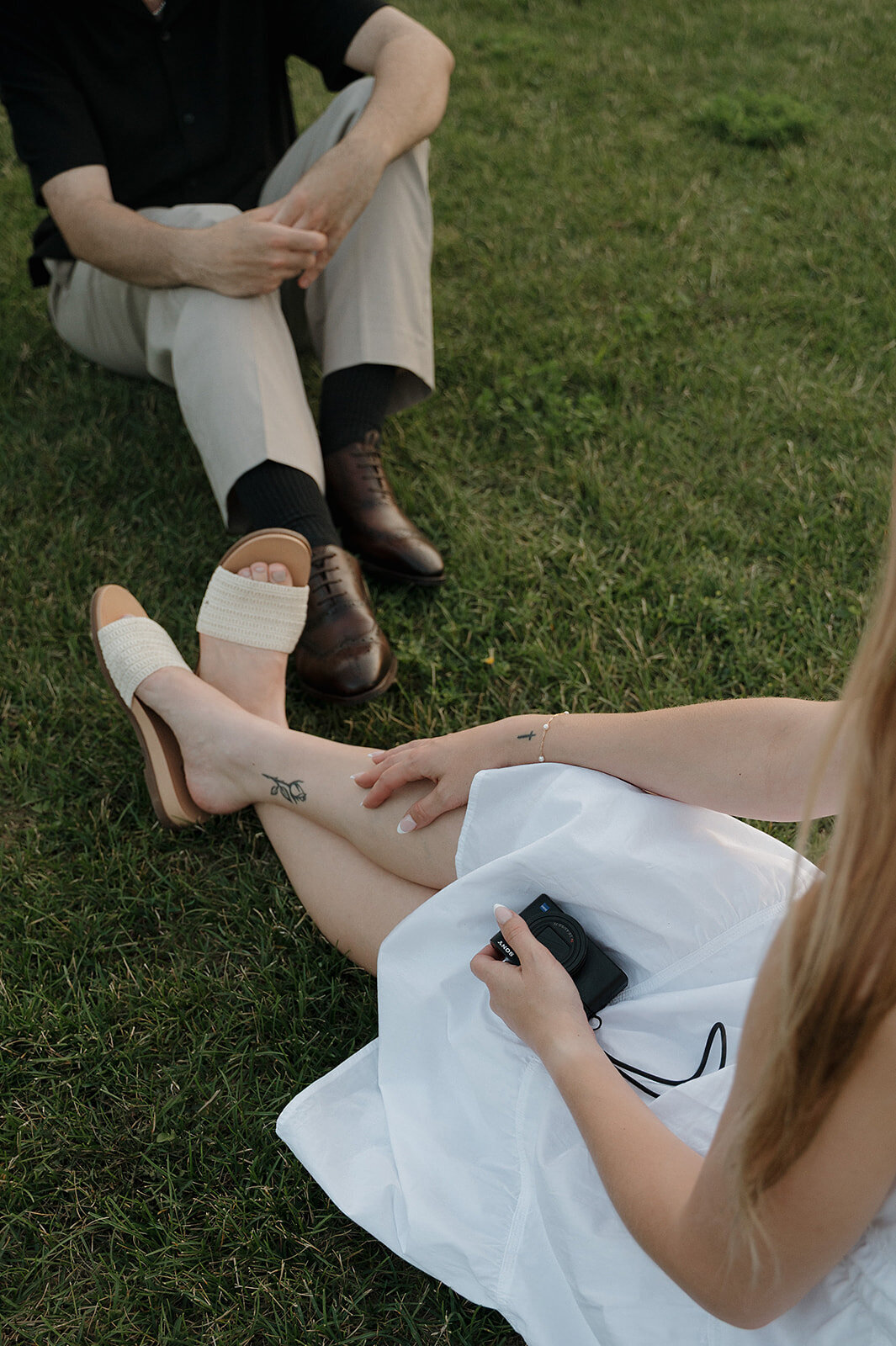 Winnipeg-Wedding-Photographer-335