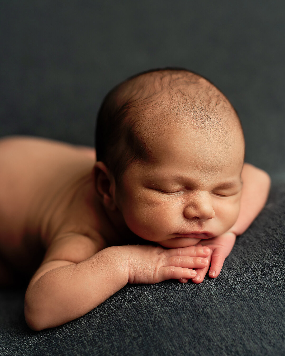 newborn-photographer-annapolis-maryland-66