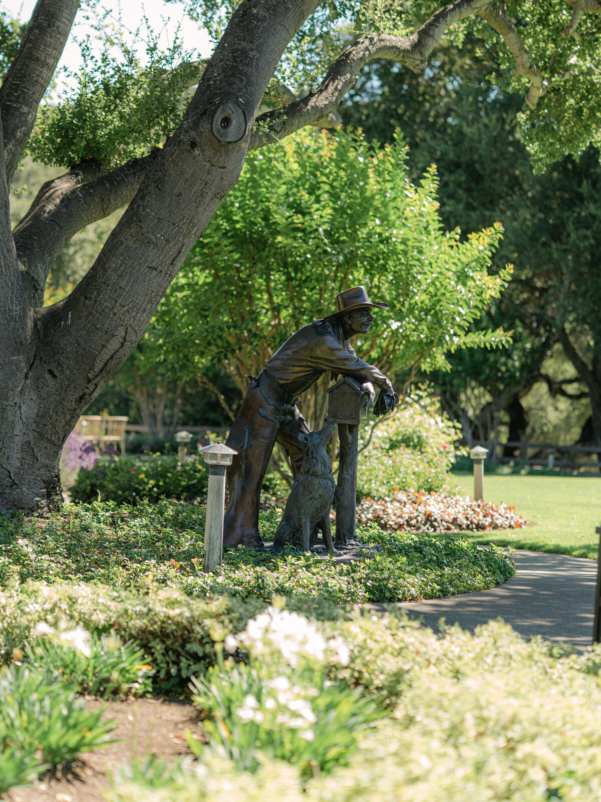 california-wedding-photographer-341