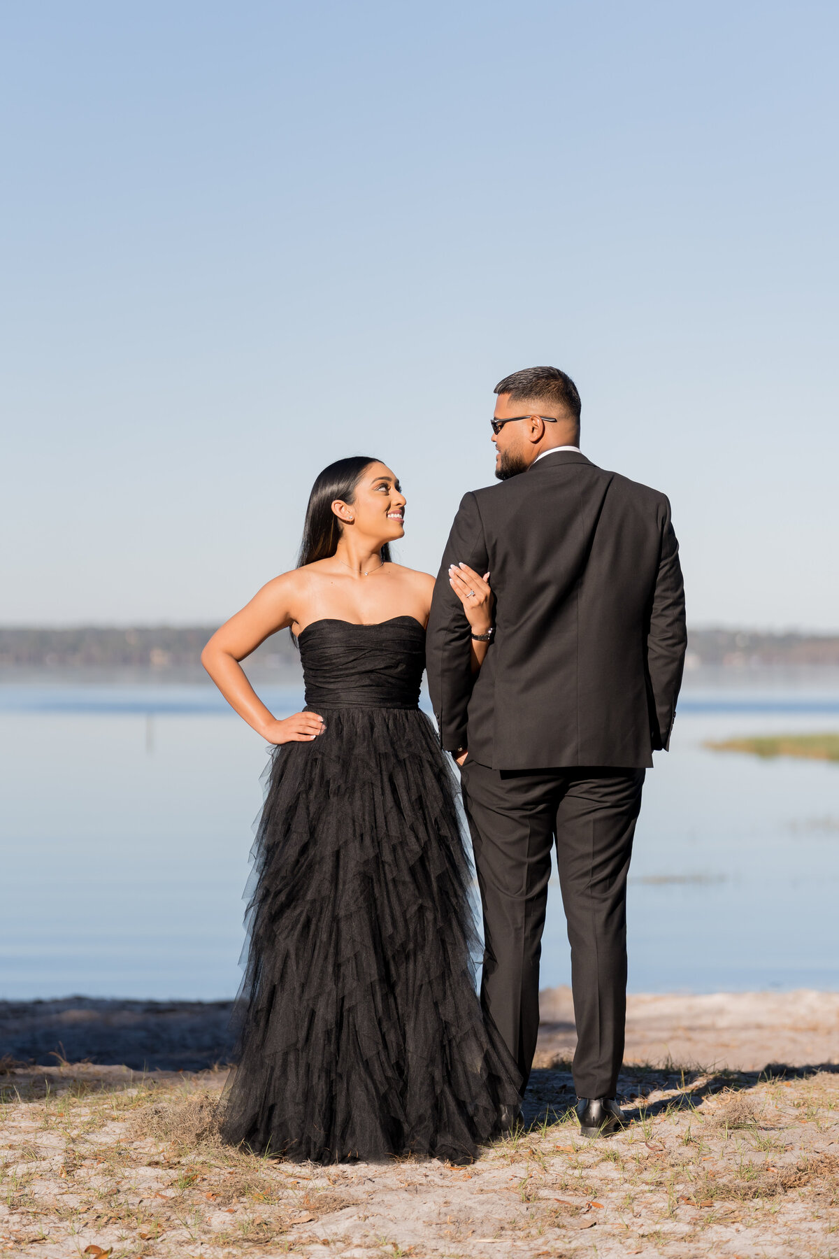 Engagement-58