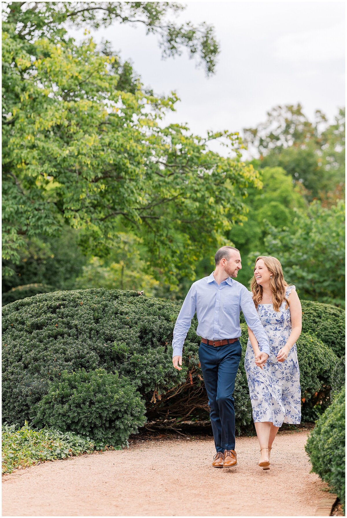 Cantigny Fall Engagement 092324_1002