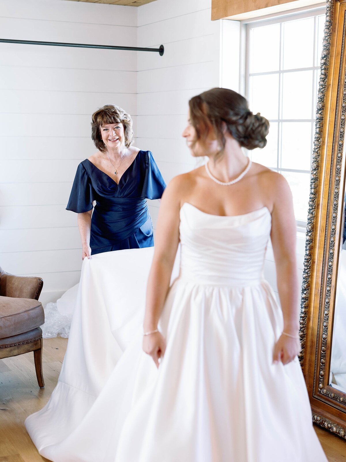the-seclusion-wedding-photographer-oliver-and-co_0085