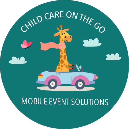 Child Care on the Go 