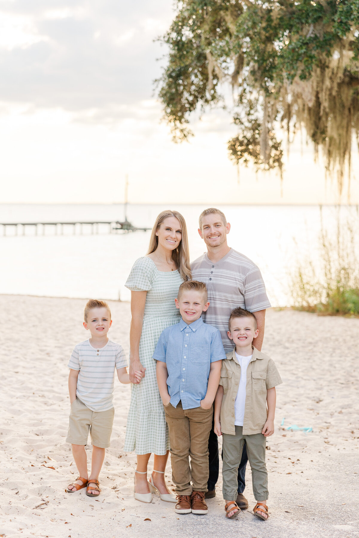 Crawford Family _ Fairhope-68