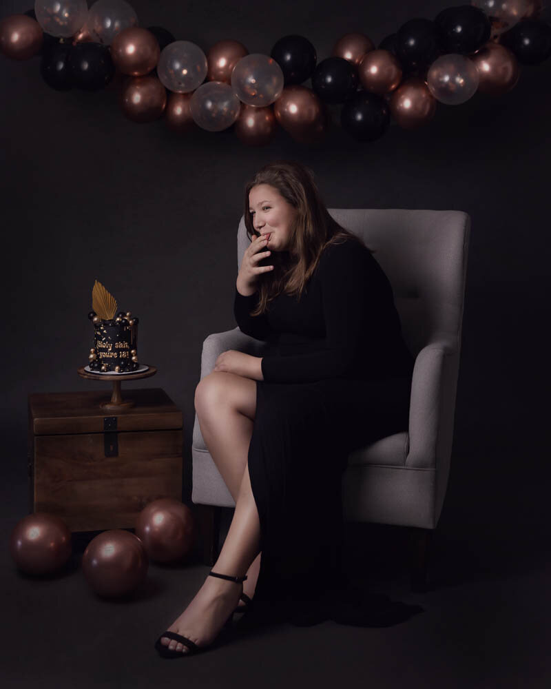 Colorado-Springs-High-School-Senior-Photographer-57