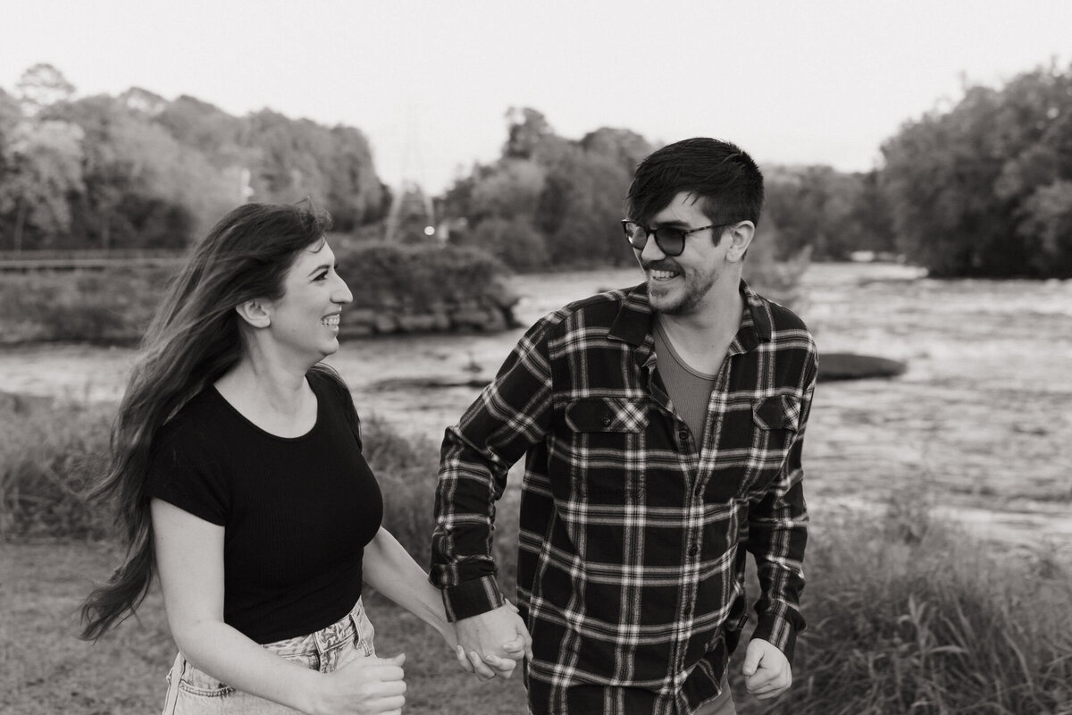 South Carolina Engagement Photographer7