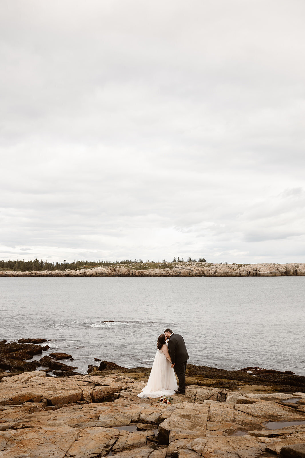 acadia-national-park-elopement