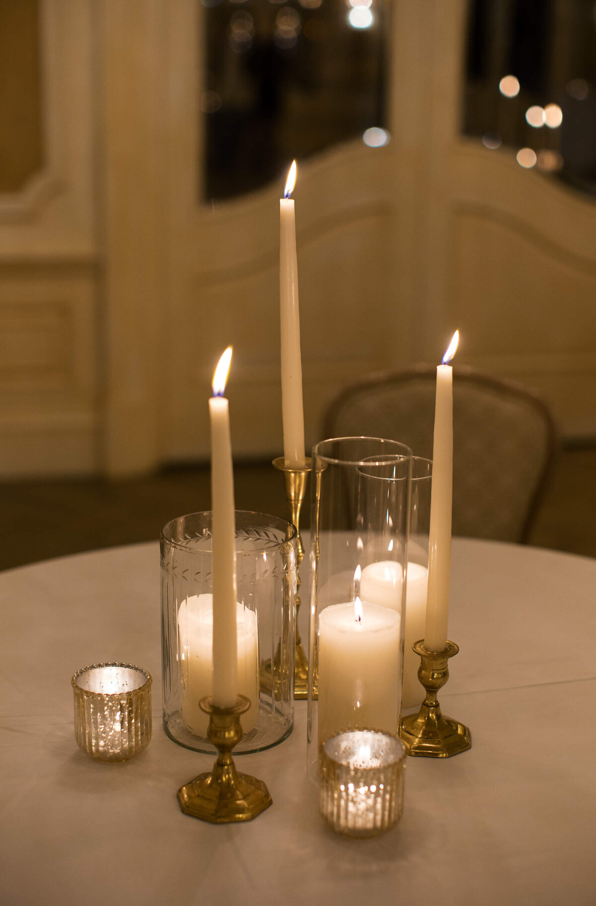 The-Cloister-at-Sea-Island-Wedding-130