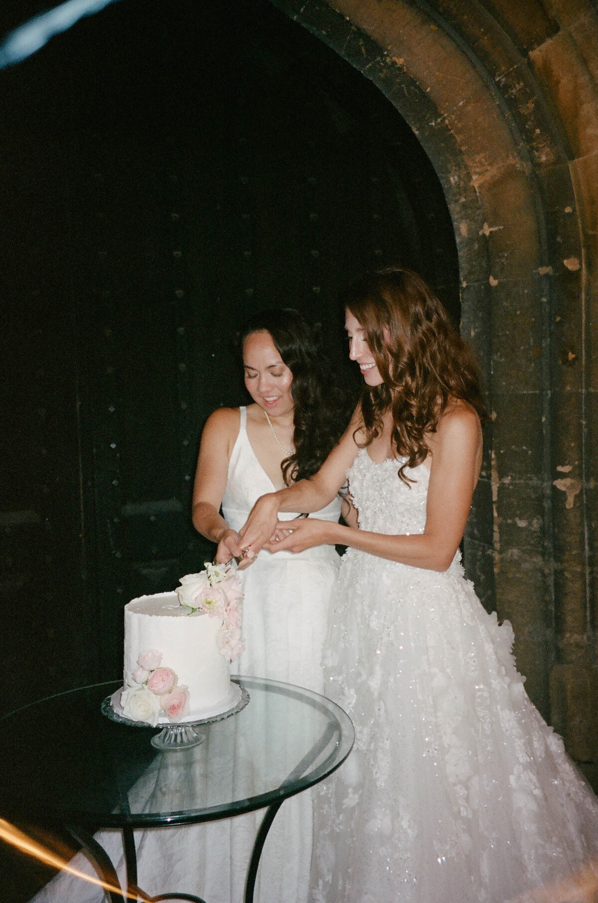 cotswolds-film-wedding-photographer-destination214