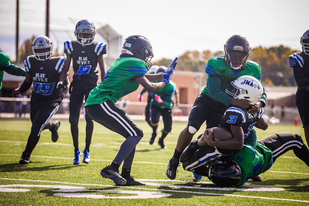 EastwayvJMA_Playoffs-53