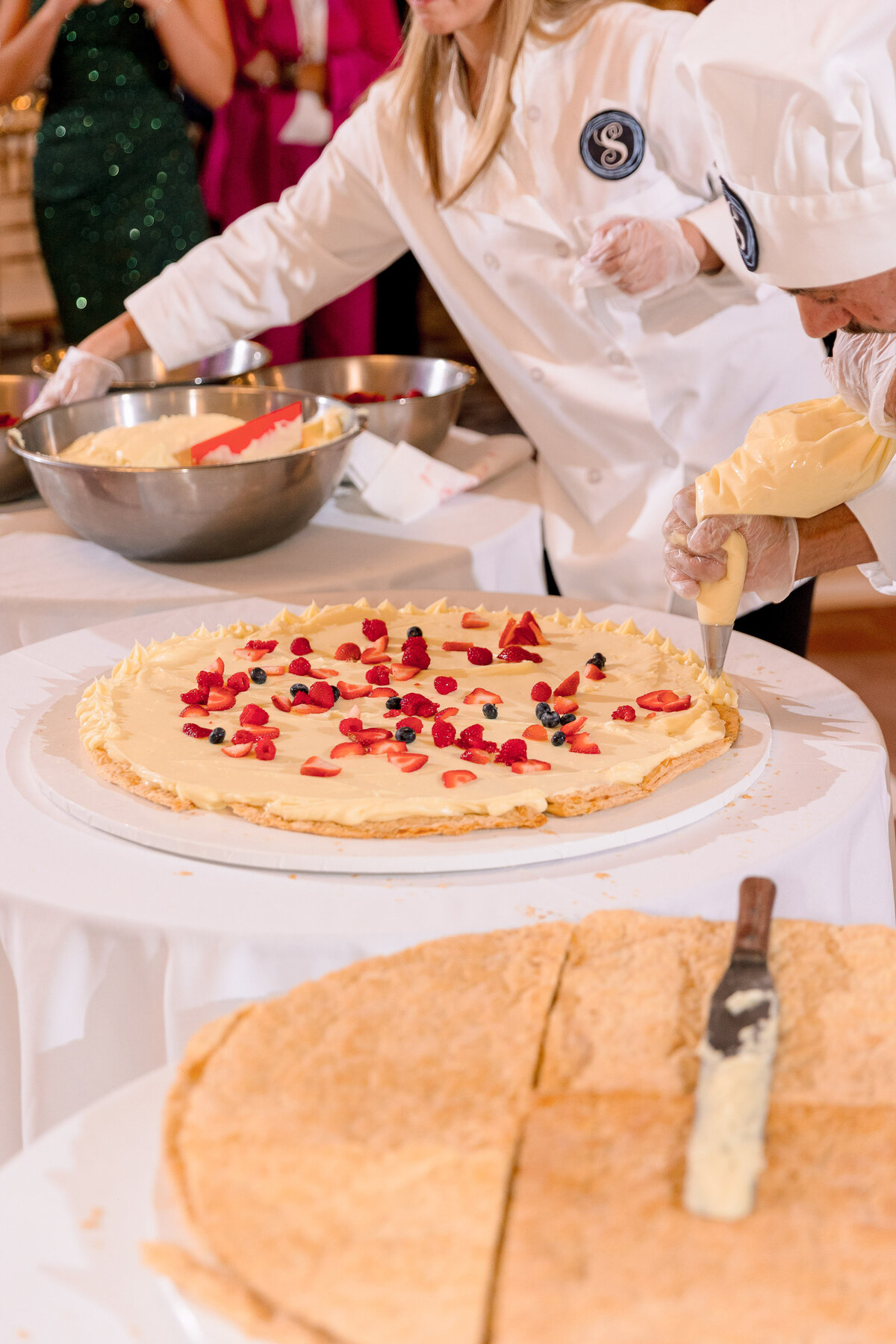 EPS-Lina-Kevin-SP-00137