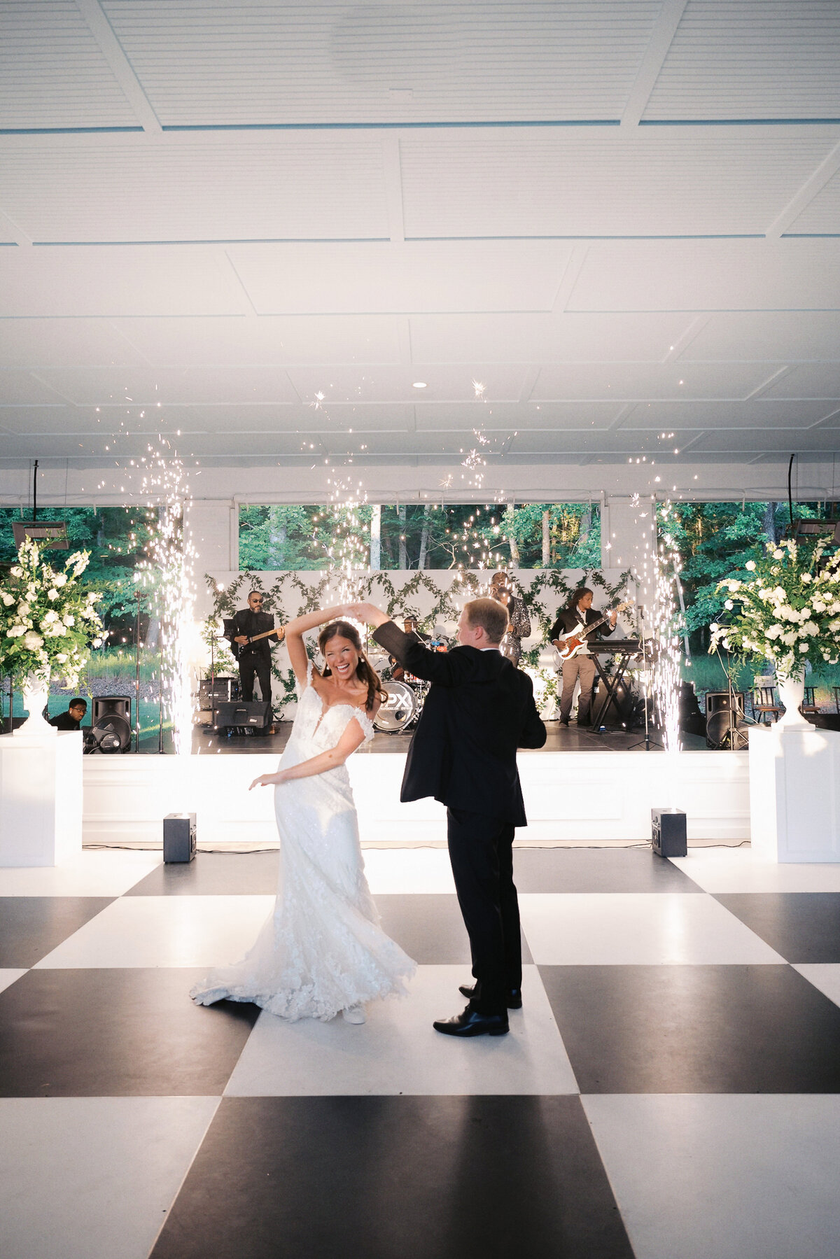 Huntsville Alabama Wedding Photographer-44