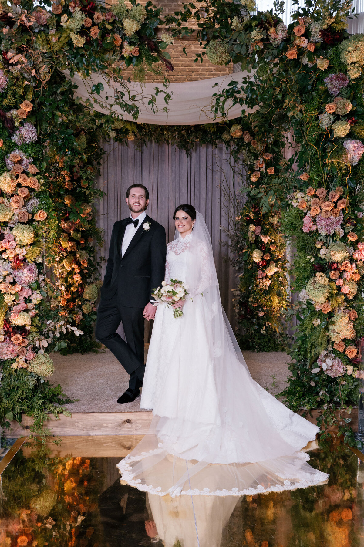 Hotel-Avalon-Wedding_0043