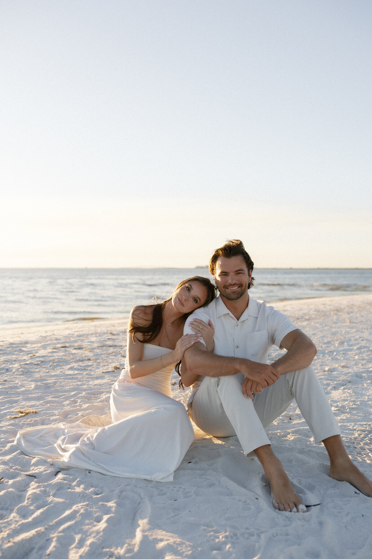 Maddie Briggs Photography-84