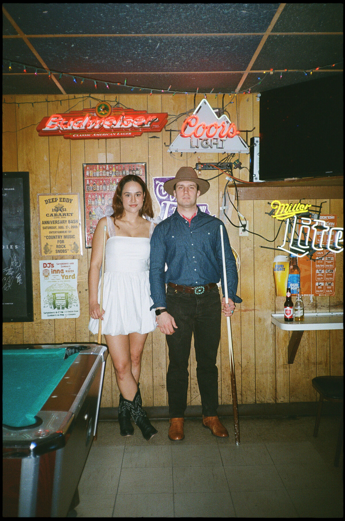 Camila&JeffEngagementPhotos_AustinTexasWeddingPhotographer_HereafterFilms-156