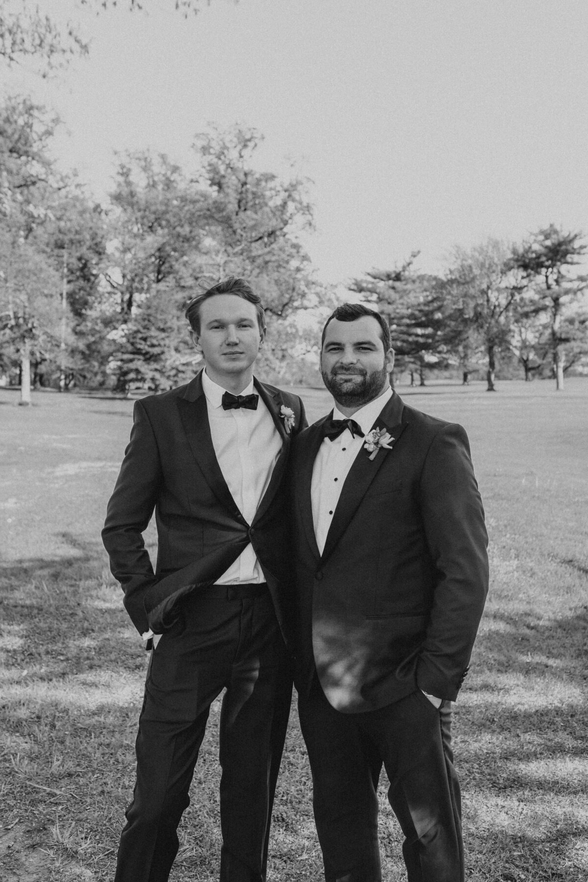 MILLS-GROSS.WEDDING-SPCC-brdlprty-200
