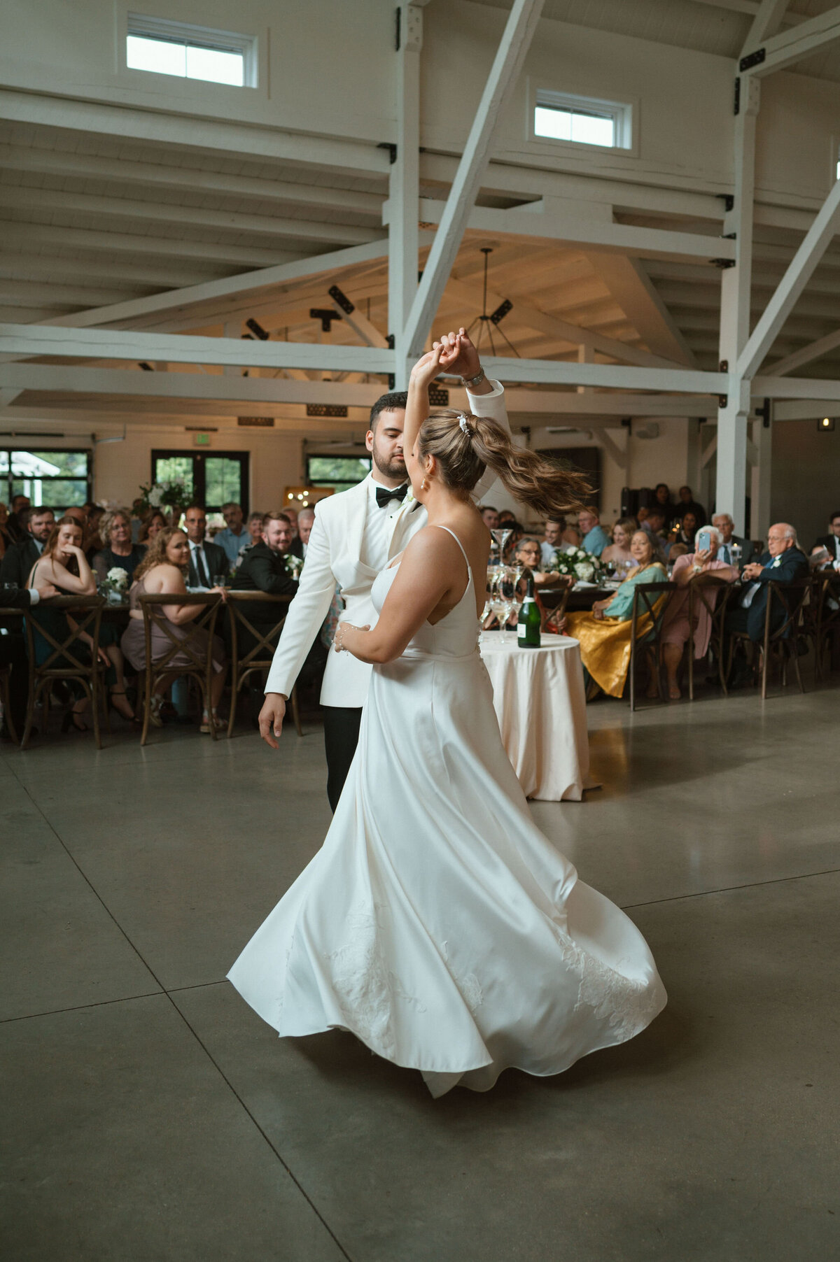 indianapolis-indiana-wedding-688