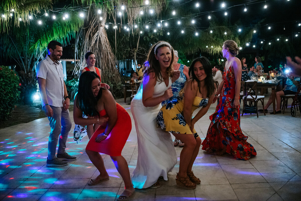 costa-rica-destination-wedding-westin-lauren-nate (33)