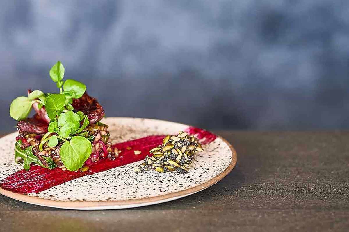 fine-dining-halls-gap