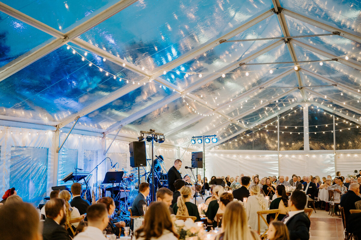 Liam-Victoria-Little Flower Farm-Hopkinton-MA-1087