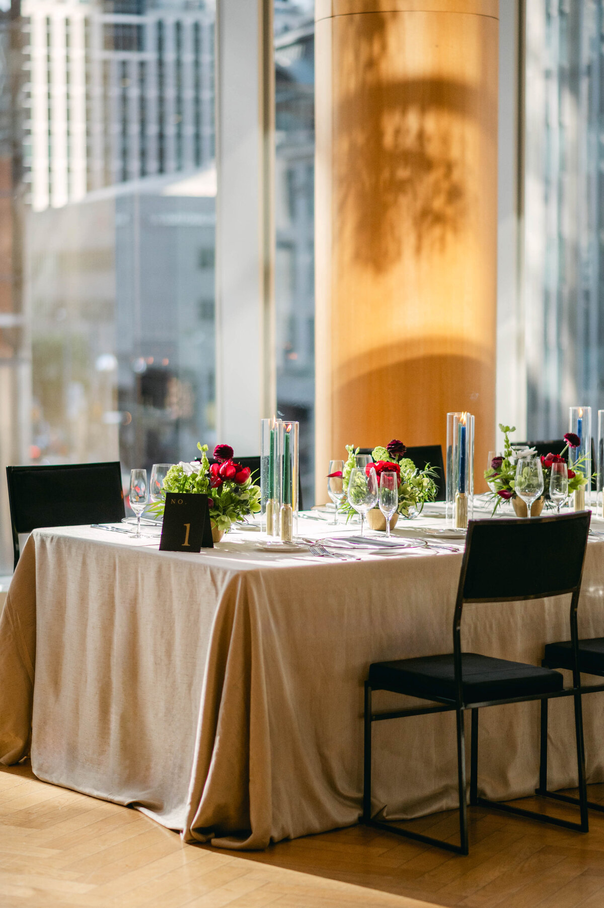 515-Shangri-La-Hotel-Toronto-Canada-Christopher-Edward-Wedding-18