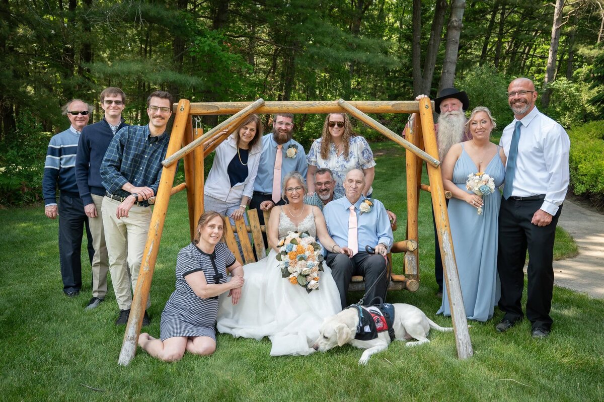grandrapidsweddingphotography-rodabaugh2025-24