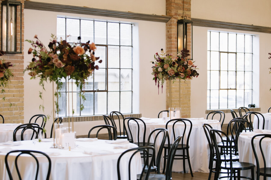Cassidy + Kevin Wedding Day-0862