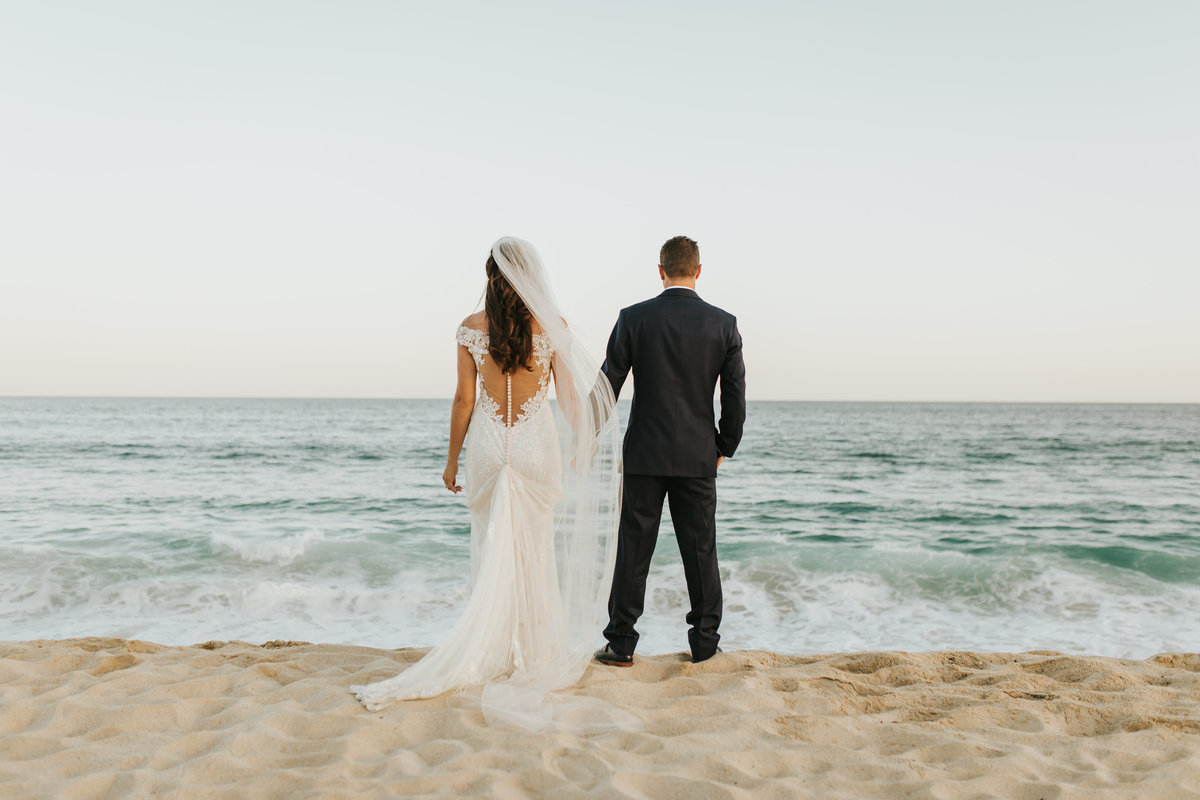Wedding venues in Monterey, Ca.