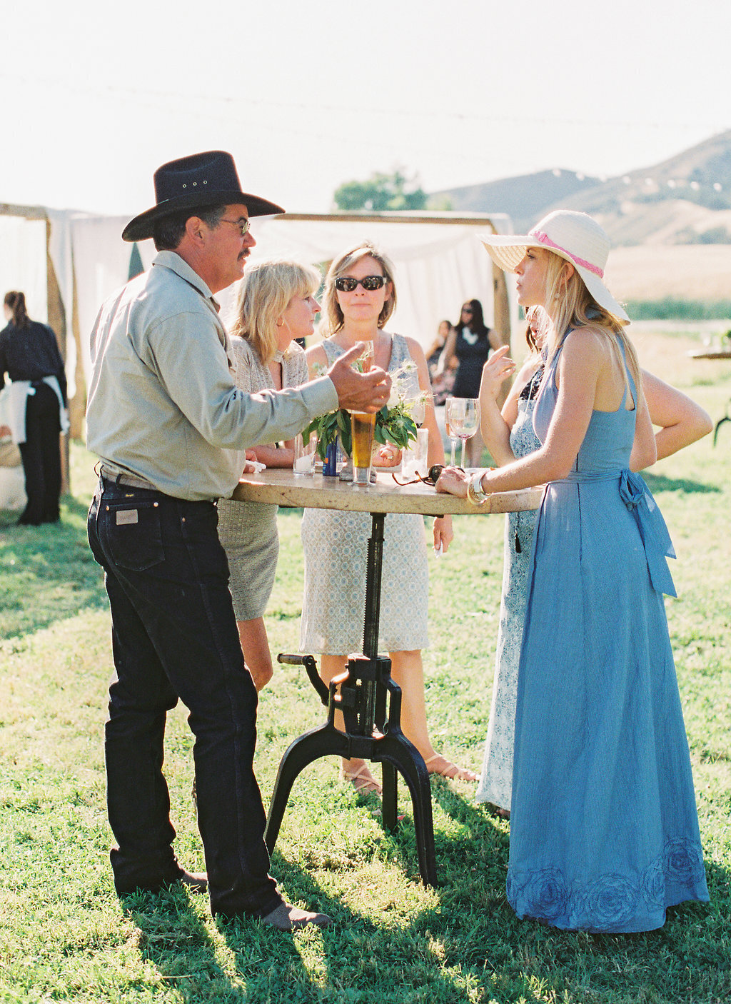 SALLYPINERAPHOTOGRAPHY_SOHAPPITOGETHER_CAITLINAMITINDIANWEDDING_DAY3-113
