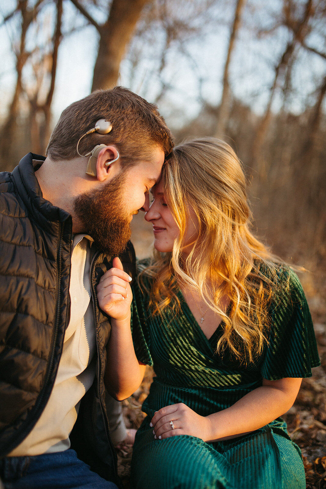 Engagement Photos 2021-9223