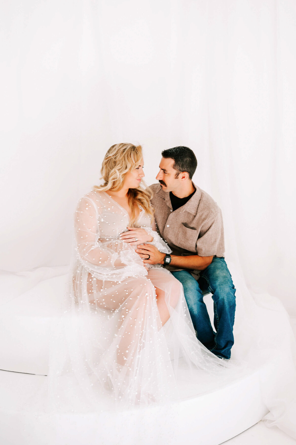 springfield-mo-maternity-photographer-109