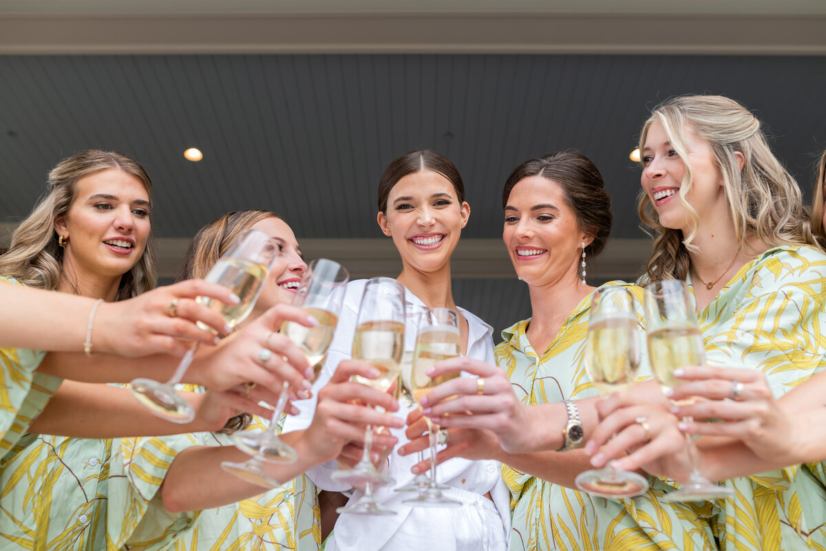 Carmel_Country_Club_Charlotte_NC-00109