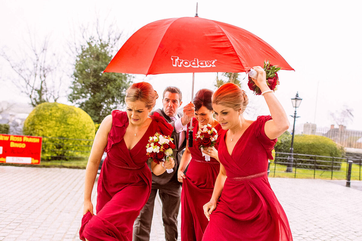 135 new-ross-bridesmaids-running-from-rain