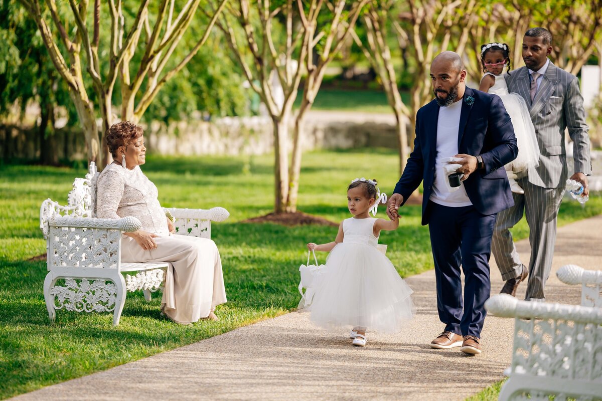 Ceremony-183