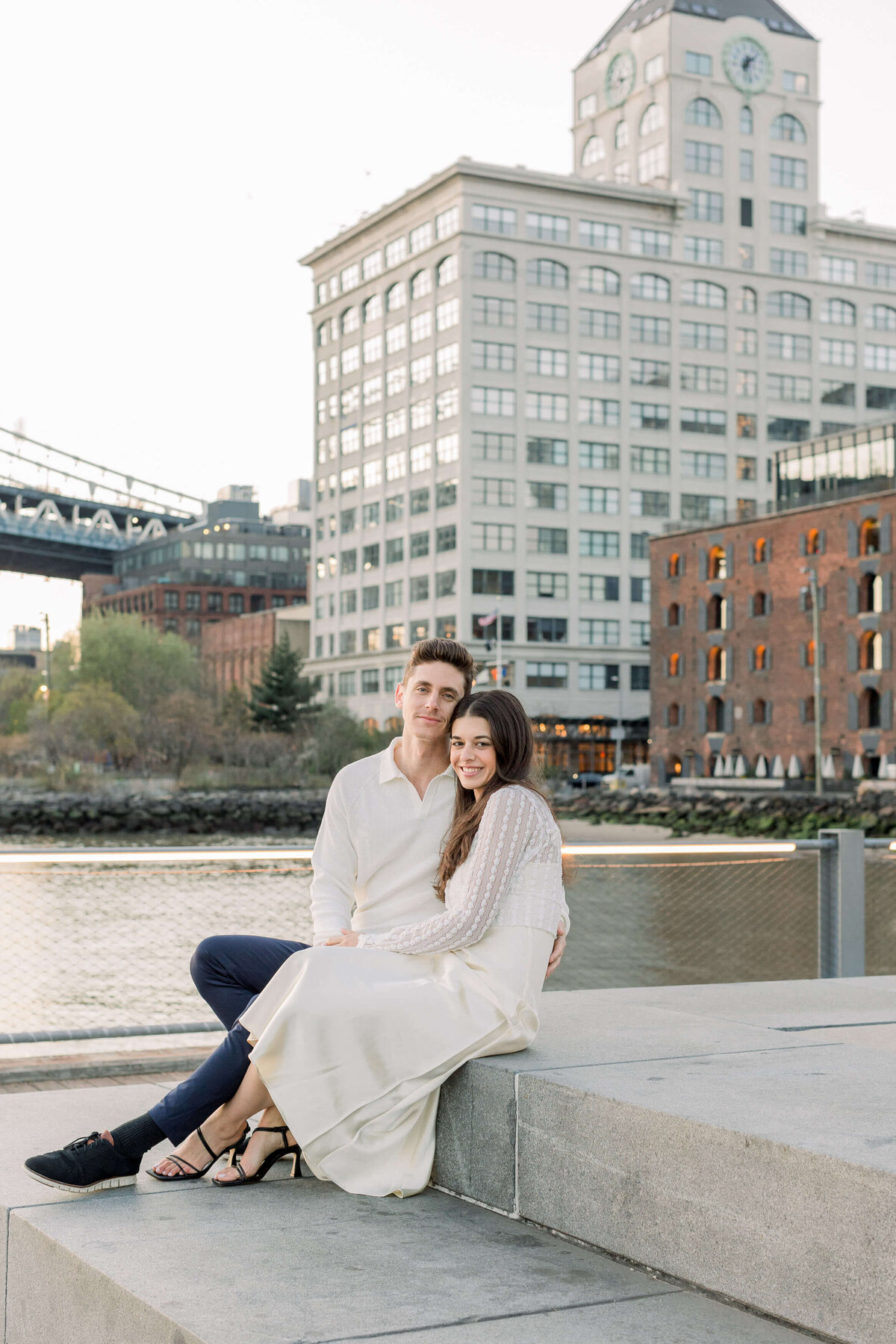 DUMBO_and_Williamsburg_Brooklyn_Engagement_012