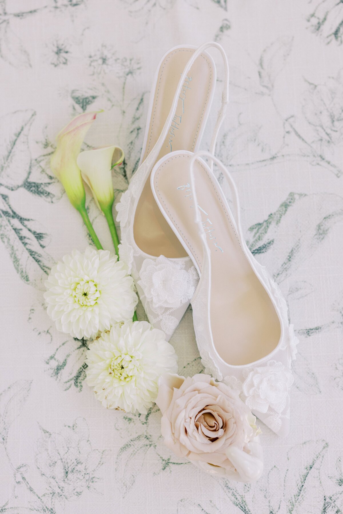 The_Hillside_Estate_wedding_3