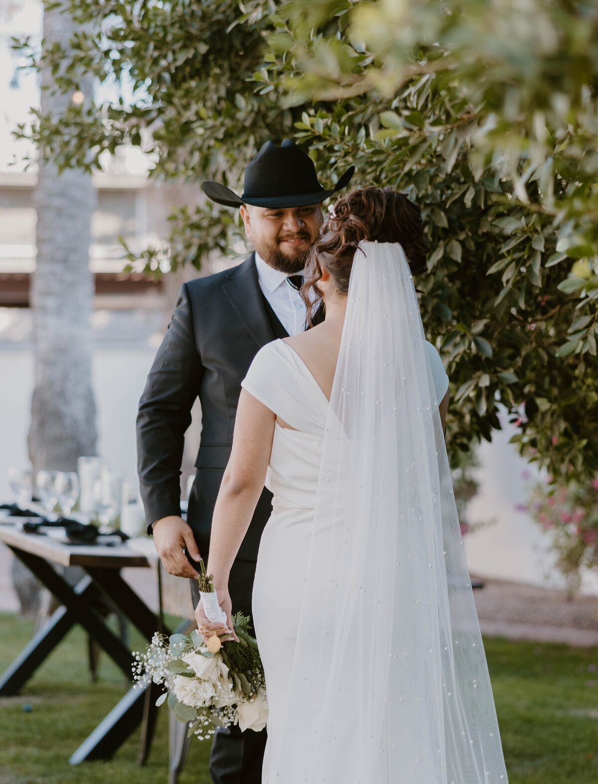 AzWeddingPhotographer-Madai+DavidFinal-53