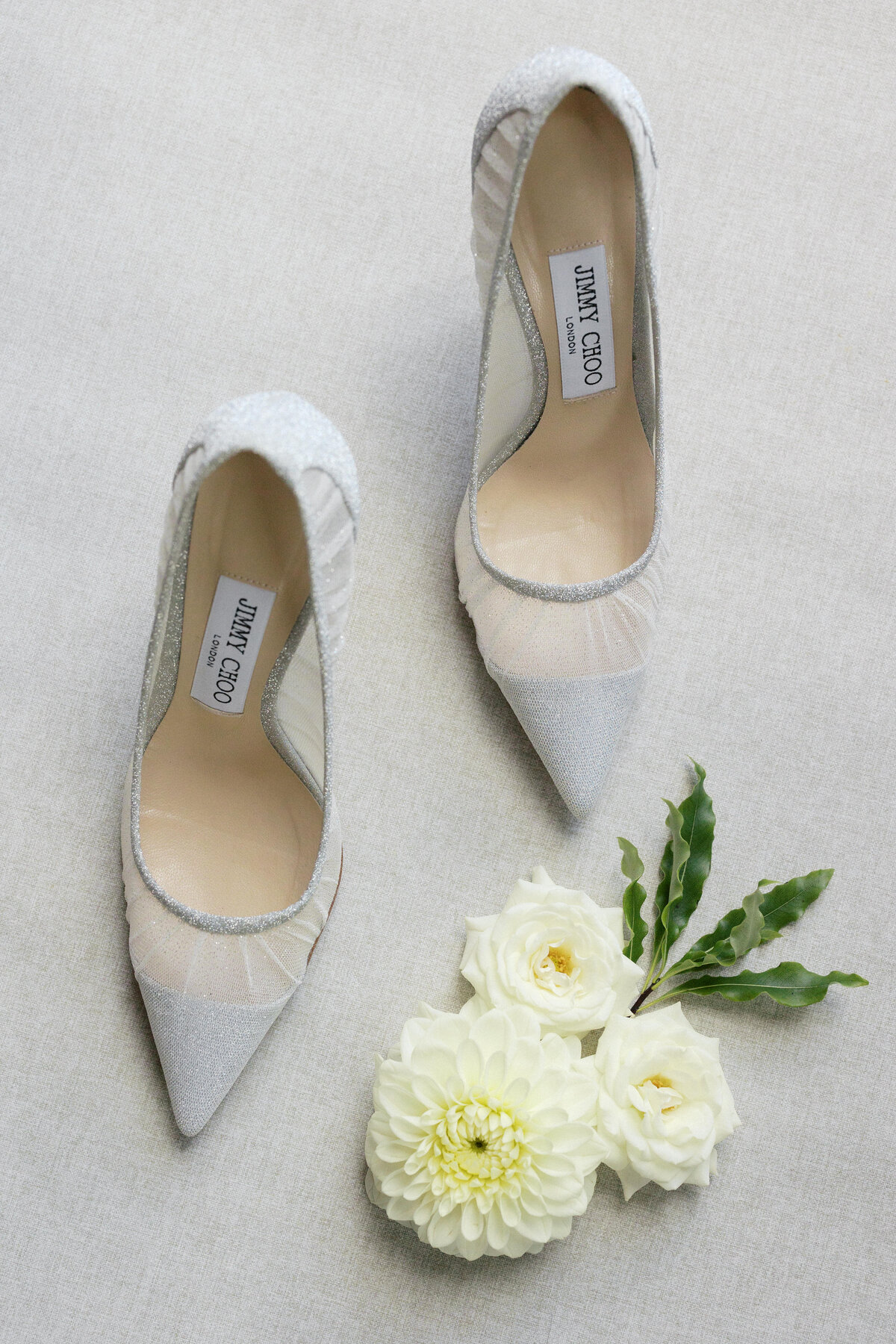ICA Boston Museum Wedding-Halie Child Photography-AD20241005-FINAL-21