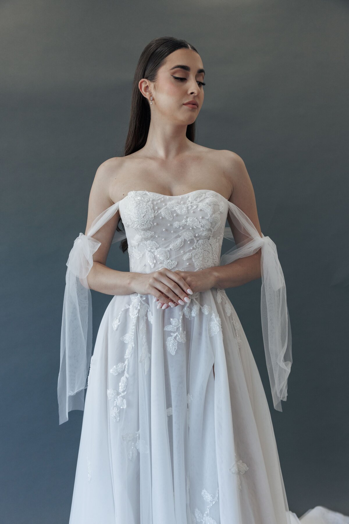 JOELLE_D1_LOOK27_2