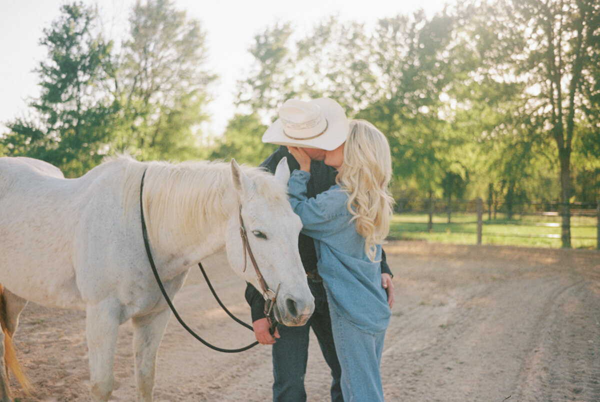 mackenziekatephoto-5