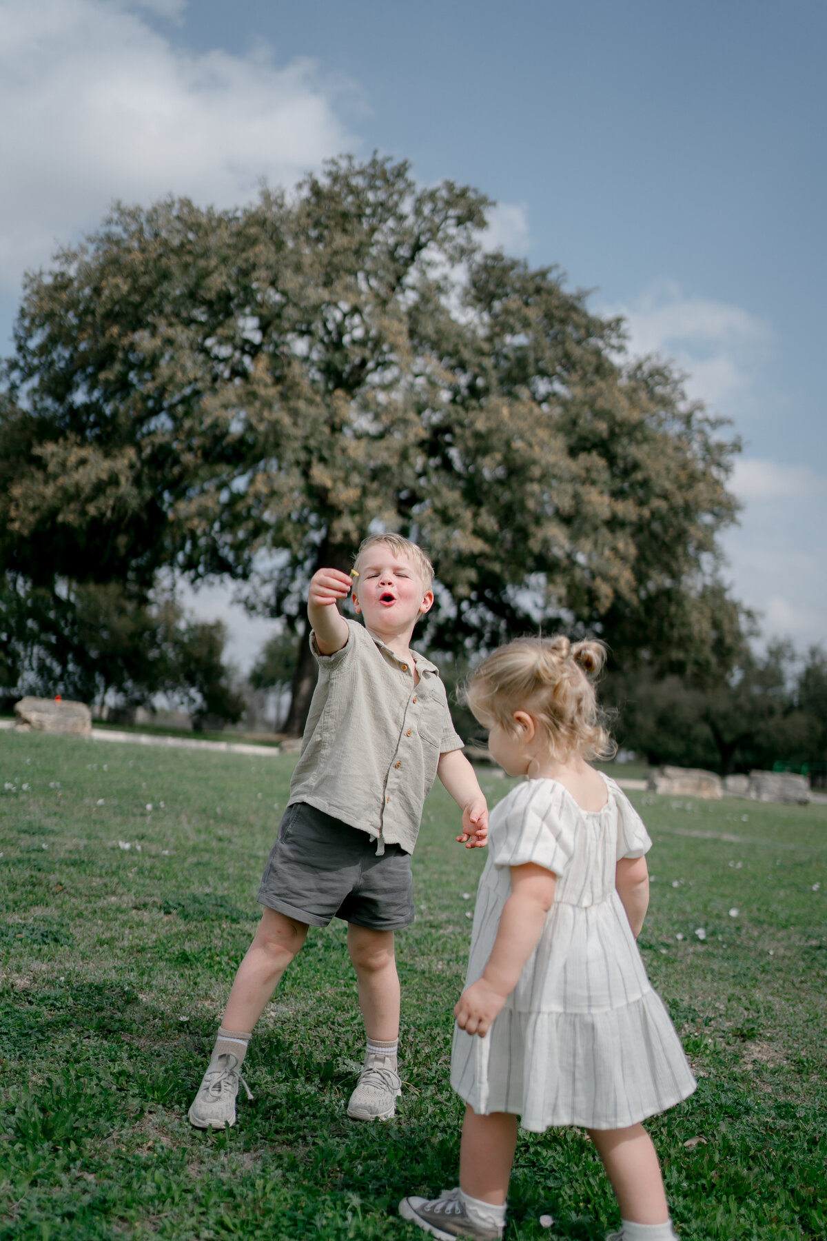 AustinFamilyPhotos-6-2