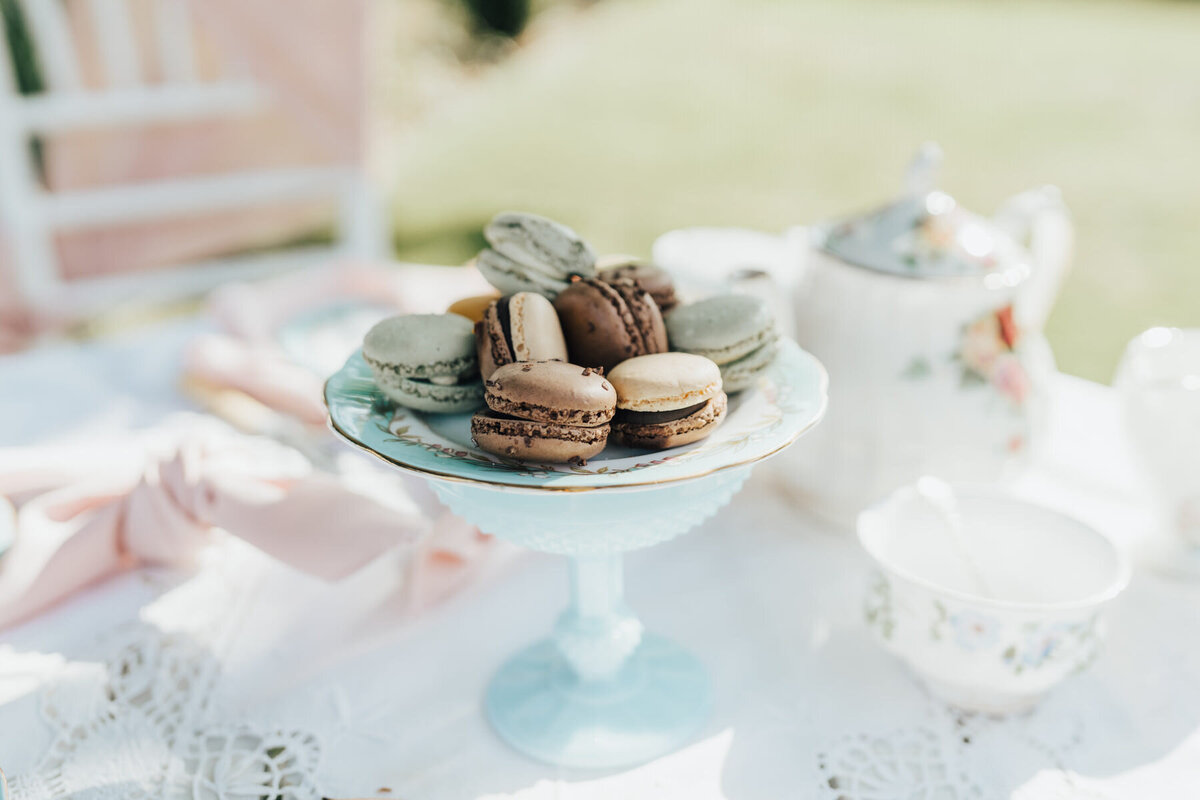 Wedding Planning London_Rebecca Carpenter photography WBB-468 (5)_Nova Wedding Planning Company-1