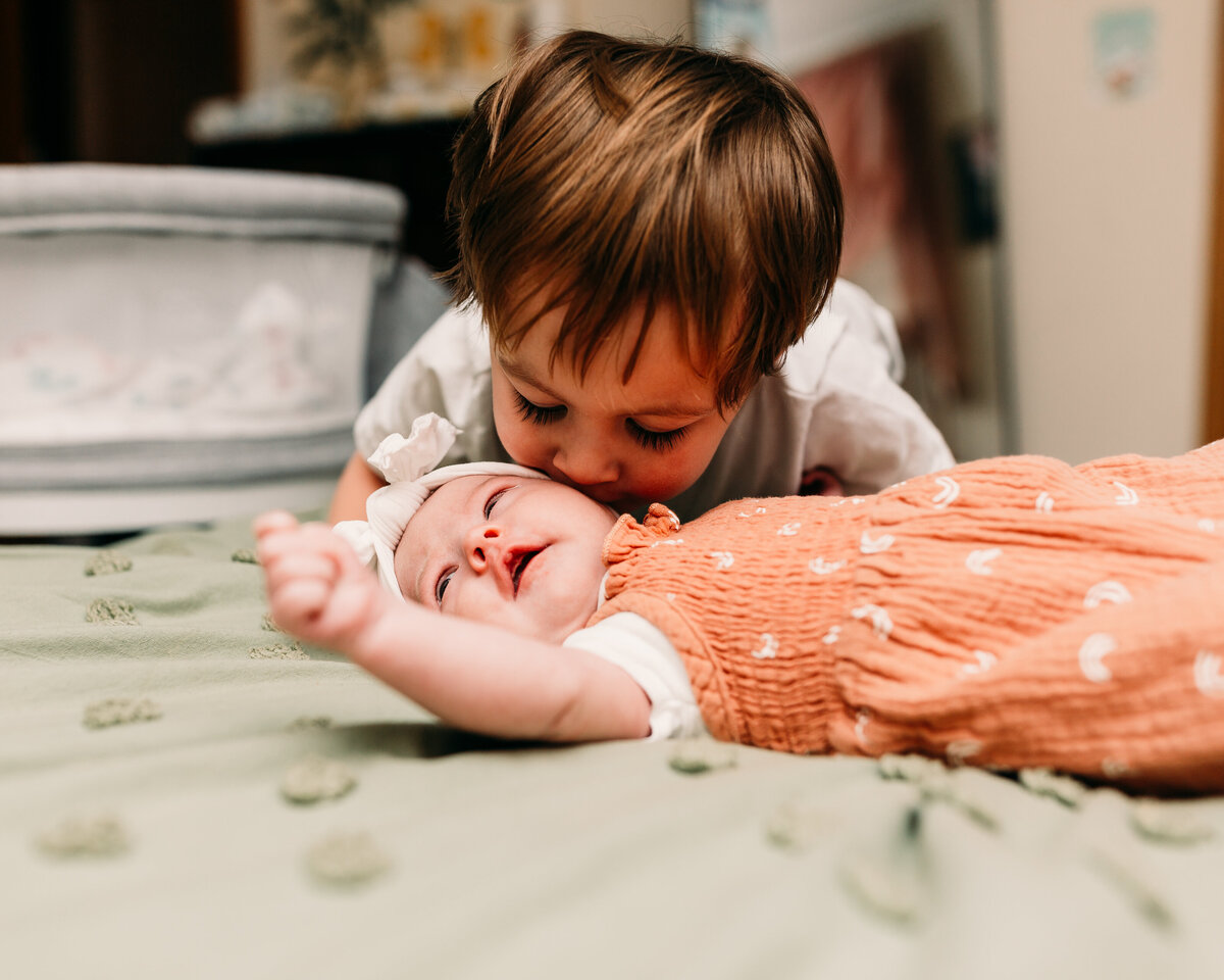 denver-lifestyle-newborn-photography-26