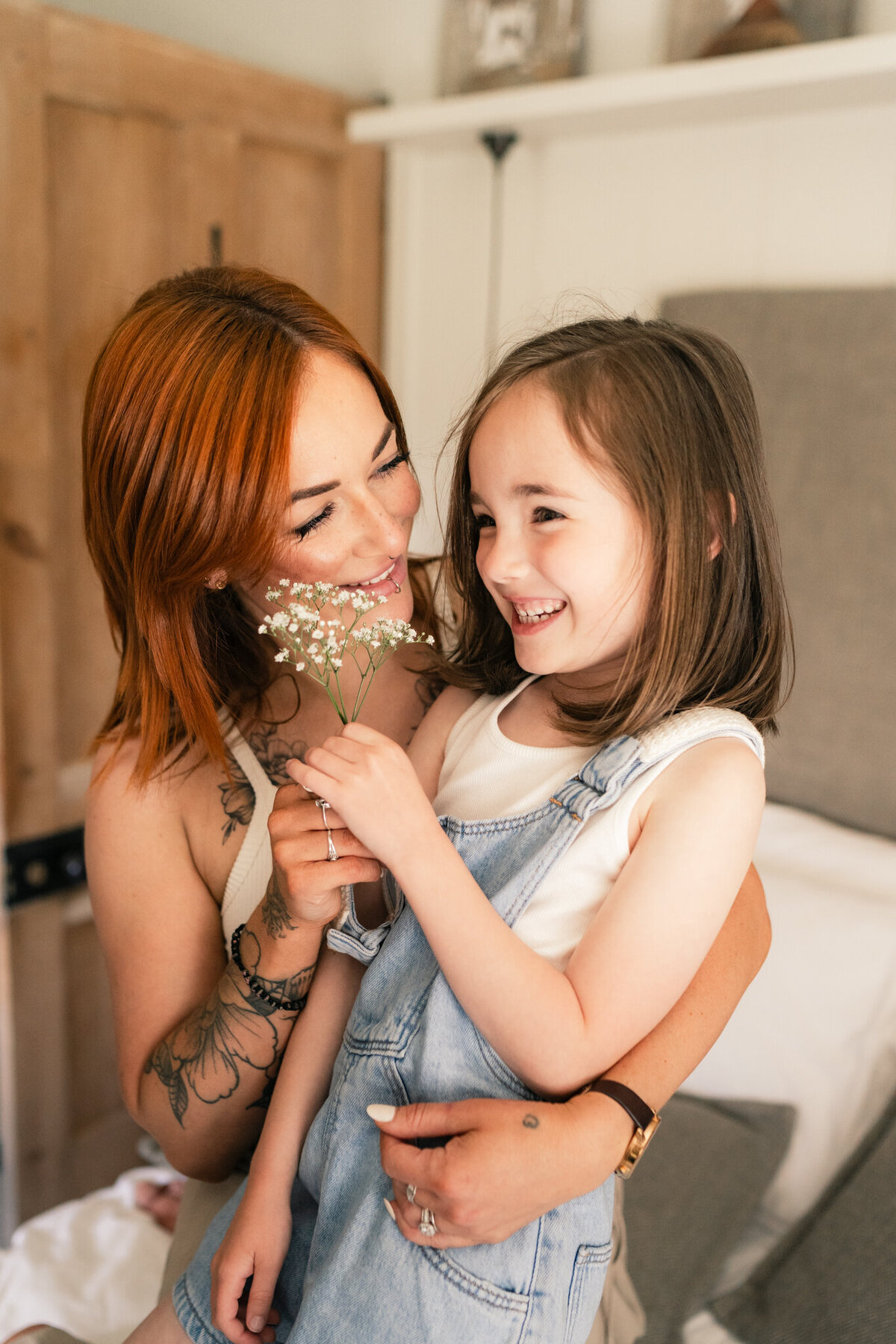 Amy-Claire-Barnes-Photography-Family-Photoshoot-(Cassie&Edie)-06508