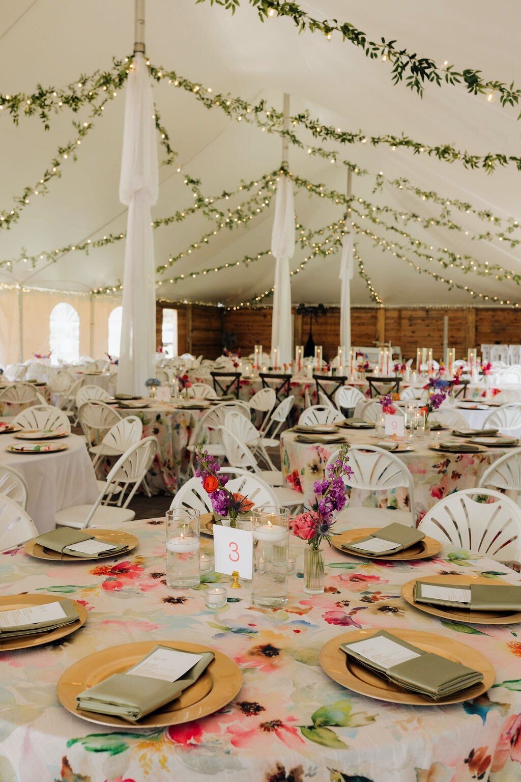 gardens-of-castle-rock-wedding-16