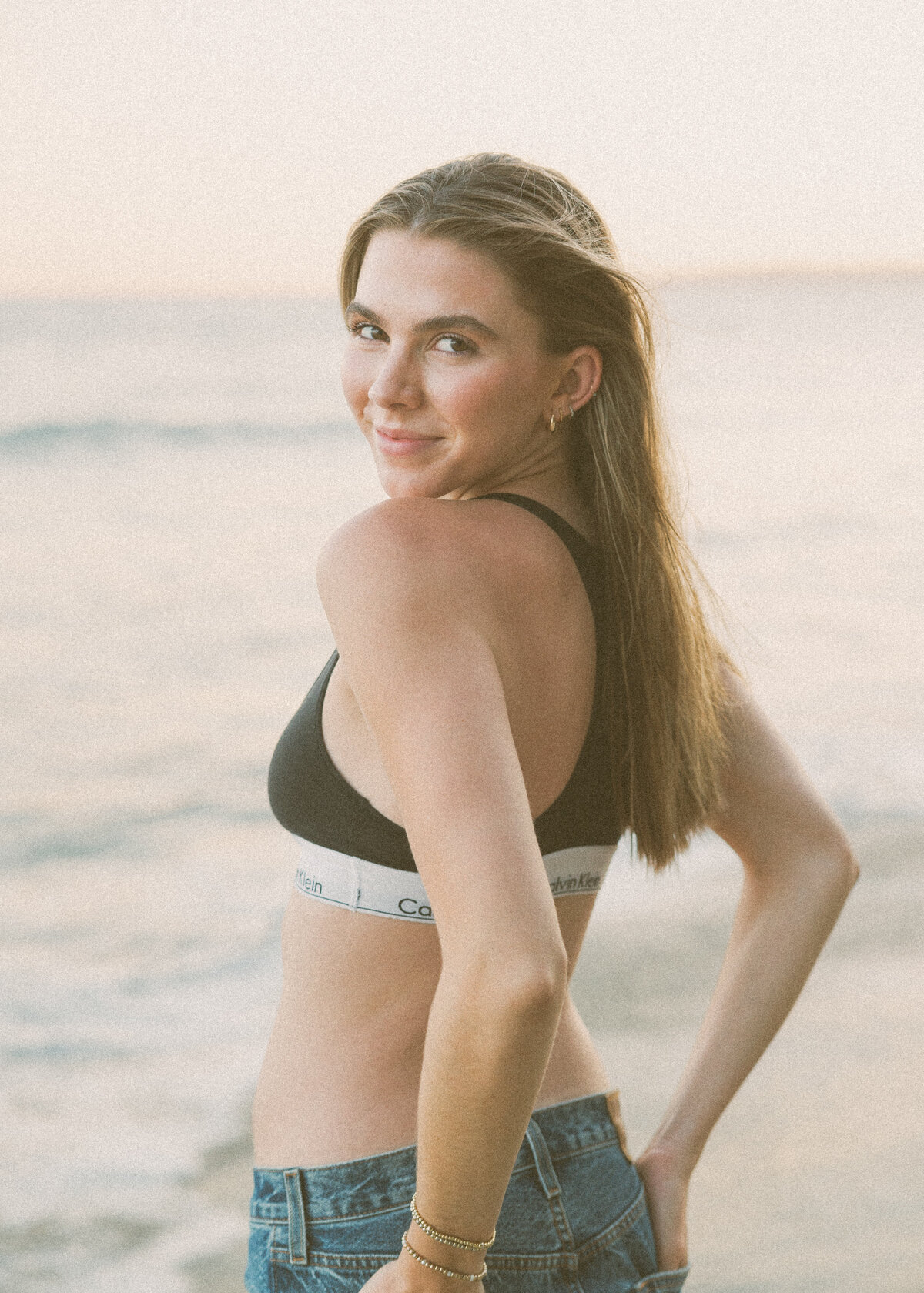 Ella-Denniston-Malibu-83