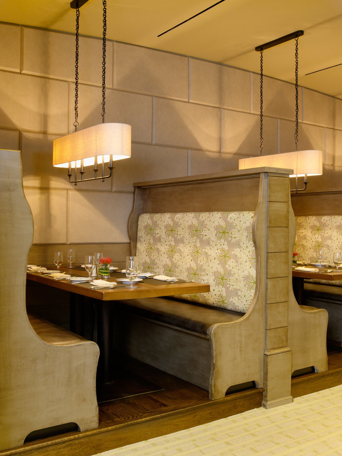 JIGolfClubWest51_RestaurantBanquette04