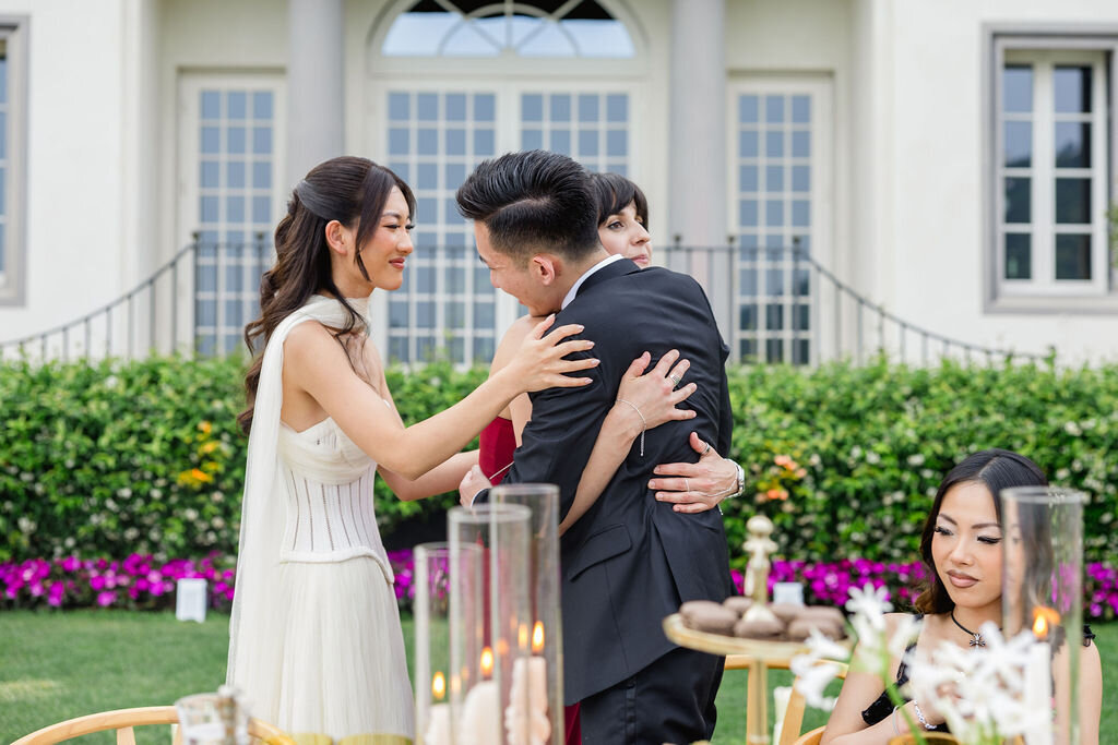 lake-como-wedding-photographer-villa-bonomi-roberta-facchini-photography-564